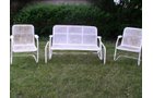 Property photo 27 - Personal Property Auction